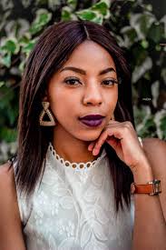 Grahamstown Photo Club