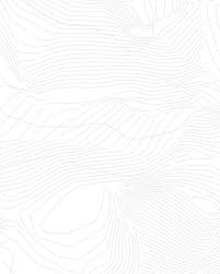 2021-22 Annual Report by globalsportinstitute