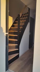 Design Under Stairs Design Under Stairs In 2020 Treppe Treppe Haus Treppe Verschonerung