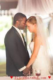 7 Black and White Dating ideas | black and white dating, interracial dating  sites, interracial dating