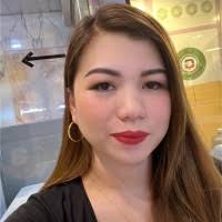 40+ "Mary-jane Tan" profiles