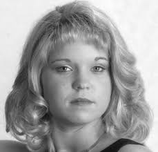 Ashley Waller Obituary (2017)