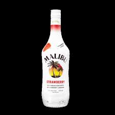 Would it really be a malibu drink if it didn't have a gorgeous color to it? Happy Hour Cheers Sticker By Malibu Rum For Ios Android Giphy