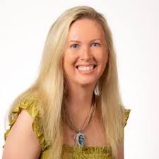 Christi Hogan Hutchinson