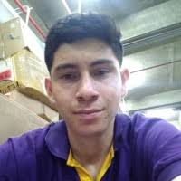 50+ "Eric Cerda" profiles