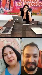 ¡Todo un éxito! nuestra primera dinámica ✨✨✨🙏🏻🙏🏻, Sigan participando,  que eso apenas comienza ♥️📲