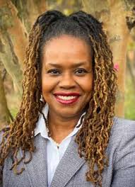 Elevating Education 2024 Conference Program