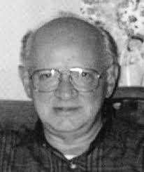 Timothy Berube's Instagram, Twitter & Facebook