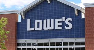 See how we live the #loweslife linktr.ee/lowescareers. Lowe S To Hold Walk In Wednesday Job Fair Abc Columbia