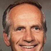 Vicki Bagley's Instagram, Twitter & Facebook