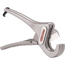 We did not find results for: Ridgid Part 23493 Ridgid 1 8 In To 1 3 8 In Pc 1375 Ml Single Stroke Pvc And Tubing Cutter Pipe Tube Cutters Home Depot Pro