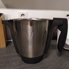 Mister Kitchen Connect Handle En 2020 Lidl Osb Poignee