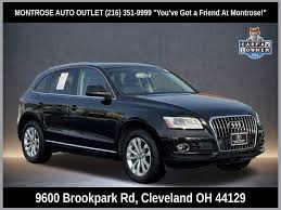Image result for Phantom Black 2016 Audi