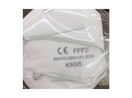 Ffp2 virüs maskesi en uygun fiyat seçenekleri ile burada. Masques De Protection Bec De Canard Ffp2 Contact Nexxway Distributeur Exclusif Kingkar