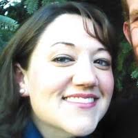 20+ "Molly Bender" profiles