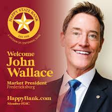 Bruce Hopewell's Instagram, Twitter & Facebook