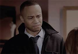 BONES 11x20 Recap: The Stiff in the Cliff