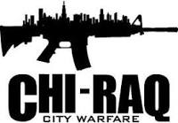 Image result for chiraq