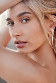 Clinical study of 27 subjects. Bareminerals Online Performance Glows During Lockdown Premier Construction News