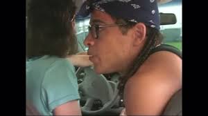 Anyone know what this background music is in this scene? Shazam brings up  nothing.