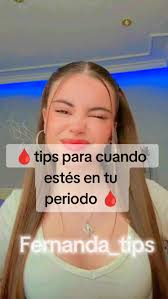 Consejos útiles para aliviar el periodo menstrual