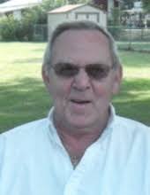 Obituary information for Gareth "Gary" Simon