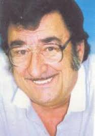 Longtime WOON Radio Personality Dies