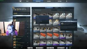 Dominate in any csgo game mode with wallhax cheats like our deadly bone aimbot, no recoil, and fully revealing 3d esp and 2d radar. Cs Go Ak Vulcan Stattrak Opening Huntsman Cases By Wanabee