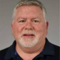 50+ "Tommy Mcneill" profiles