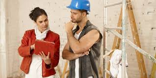 Maybe you would like to learn more about one of these? Five Questions To Ask When Hiring A Roofing Contractor Roof Repairs Houston