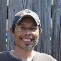 100+ "Sammy Munoz" profiles