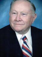 Charles Horn Obituary