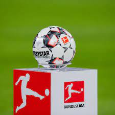 Follow all the latest german bundesliga football news, fixtures, stats, and more on espn. Bundesliga Start 2019 20 Endgultiges Datum Steht Bereits Fest Fc Bayern