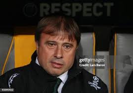 62 Elisha Levy Stock Photos, High-Res Pictures, and Images