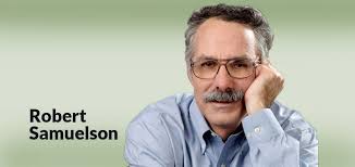 3. The Spirit of '76