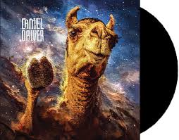To get a camel mount you will need to have a level 26 or. Camel Driver Standard Black 12 Vinyl 180g Pink Tank Records