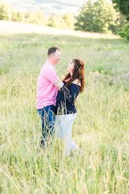 For a good time, click here!! Nc Wedding Photographer Caroline And Michael Engaged Jodi Gray Photography