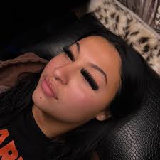 Fun fact: The origin of Chucky's full name (Charles Lee Ray) came from  Charles Manson, Lee Harvey Oswald, and James Earl Ray. 🥣🔪 . . . .  #slashes #chucky #chuckythekillerdoll #horrorfan