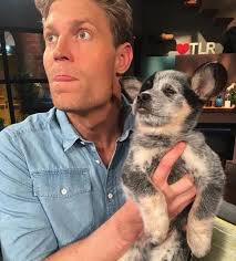 𝗦𝗔𝗬 𝗬𝗘𝗦 𝗜𝗙 𝗬𝗢𝗨 𝗟𝗢𝗩𝗘 𝗧𝗢 𝗦𝗘𝗘 𝗠𝗘 IN BONDI VET❤️Please  join 👉 Hudson and Rex Fans