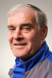 Щербаков Александр Иванович