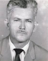 Share the love ❤️ Thank someone who...