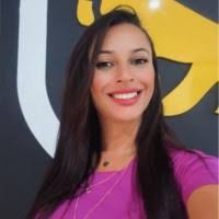 2100+ "Daiane" profiles