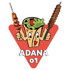 Derin bir kaba 500 gr kıyma koyun. Adana 01 Kebap Home Facebook