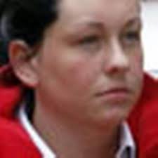 Yvonne Sayers faces court over drugs plot claim