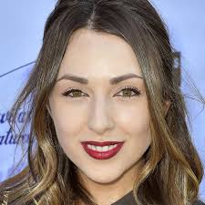 Watch Mythica: The Iron Crown (2016) Full Movie Free Online