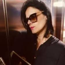 Eddie Silva (@EddieS6370)