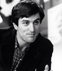 Robert De Niro As Travis Bickle In Taxi Driver Actors 70s Actors Hollywood Actor