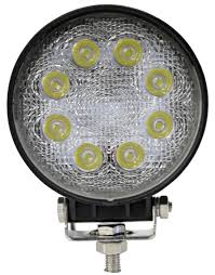 Check spelling or type a new query. Aci Led Lights 90131 Aci Off Road Spot Led Light Ebay