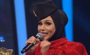 Senarai juara gegar vaganza astro ria. Juara Gegar Vaganza 5 Ini Biodata Penuh Juara Gegar Vaganza Noryn Aziz Yang Ramai Tidak Tahu Klv