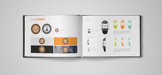 15 liberalerna logos ranked in order of popularity and relevancy. Publication Design Angela Renee